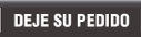 Nosotros podemos ayudarlo