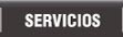 Podemos ofrecerle nuestros servicios de venta y alquiler