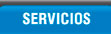 Podemos ofrecerle nuestros servicios de venta y alquiler