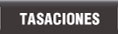 Sabe cuanto vale su propiedad?