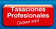 Tasaciones Profesionales